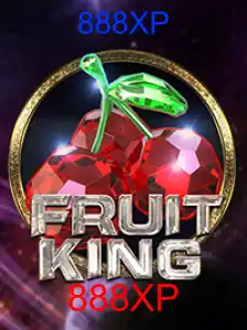 FruitKing