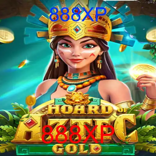 HoardofAztecgold
