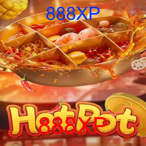 Hotpot: Um Mergulho no Jogo e suas Regras Fascinantes