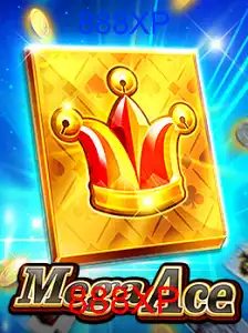 Descubra o Jogo MegaAce: Um Mergulho nas Regras e na Dinâmica do 888XP