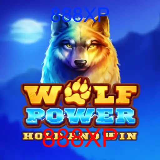 WolfPower