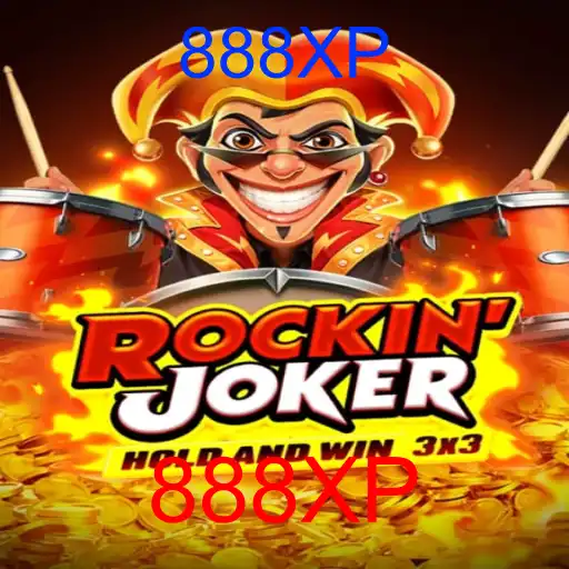 RockinJoker: Tudo que Você Precisa Saber Sobre Este Novo Jogo